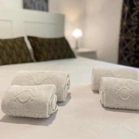 Apartment Weforyou Caracola Beach 13