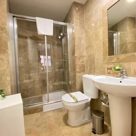 Apartment Weforyou Caracola Beach 13 *